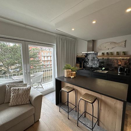 Lily'S Place Apartment Knokke-Heist Exterior photo